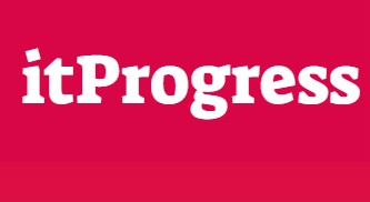 itprogress
